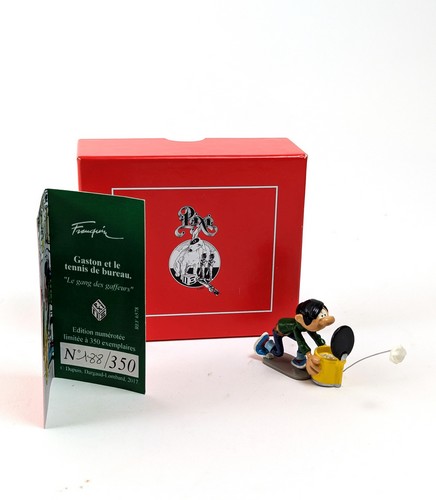 PIXI - FRANQUIN, édition DUPUIS 2017