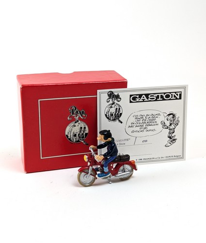 PIXI - FRANQUIN & Cie SA, édition DUPUIS...