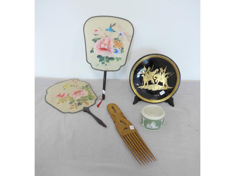 WEDGWOOD