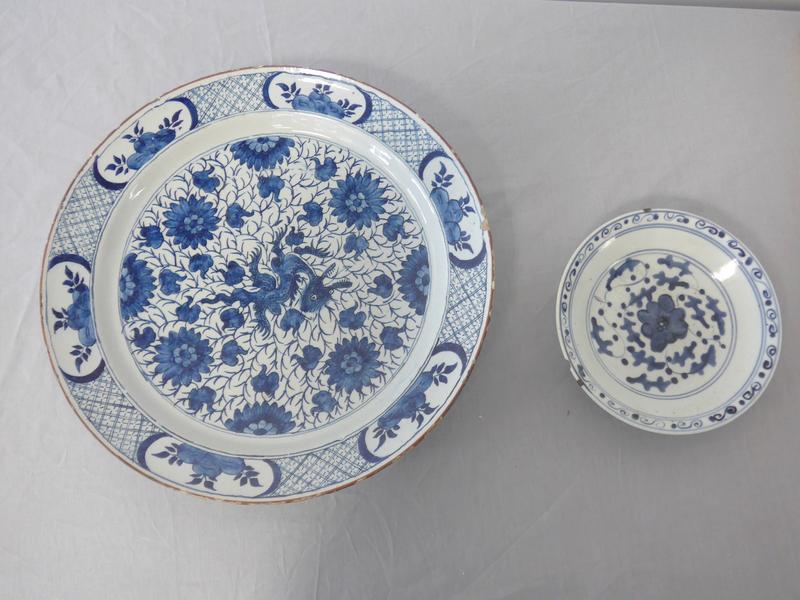 DELFT