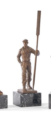 ARRUTI (XXe siècle)