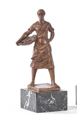 ARRUTI (XXe siècle)