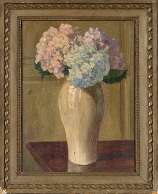 René CHOQUET (1875-1939)