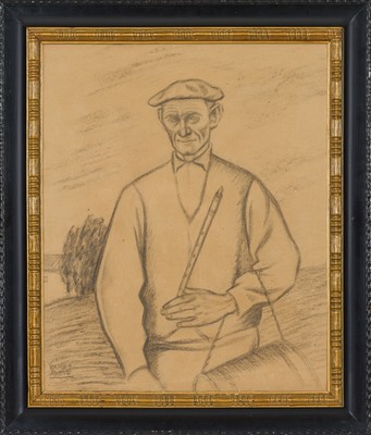 Ramiro ARRUE (1892-1971)