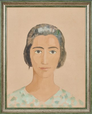 Ramiro ARRUE (1892-1971)