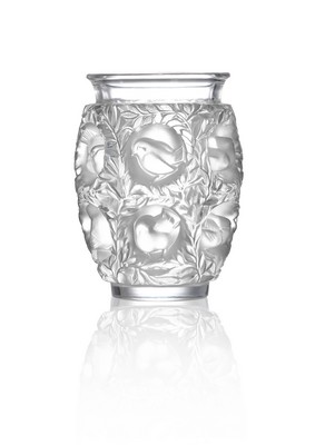 LALIQUE France