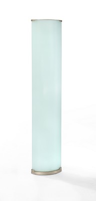 Gio PONTI (1891-1979) pour FONTANA ARTE ...