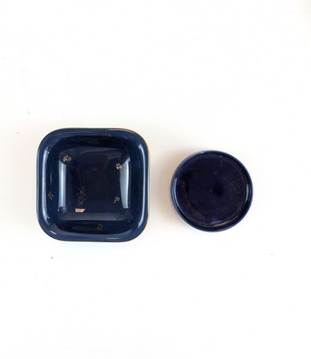 SEVRES
