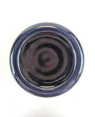 SEVRES