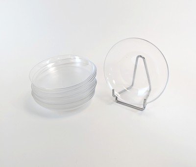 LALIQUE France