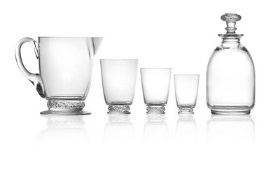 LALIQUE France