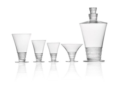 LALIQUE France