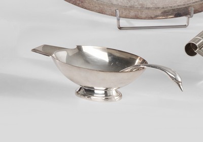Christian FJERDINGSTAD (1891-1968) pour ...
