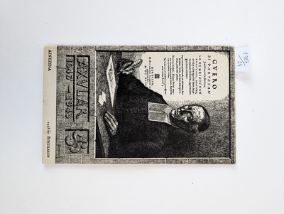 LEGASSE M. et OSPITAL A. (dir), Hommage à...
