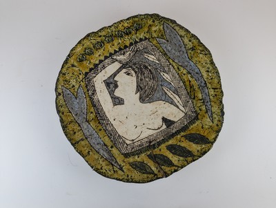 CHAINES (XXe siècle)