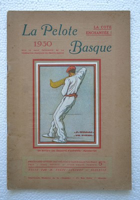 [Pablo TILLAC] - LA CÔTE ENCHANTÉE ! – La...