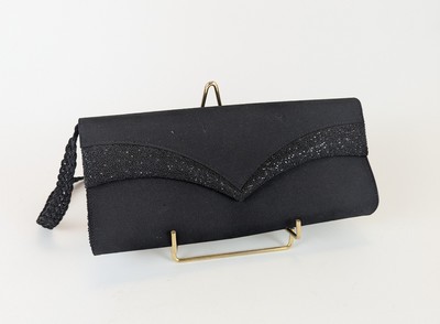 WALTER STEIGER