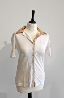 CHRISTIAN DIOR
