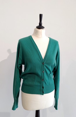 NINA RICCI