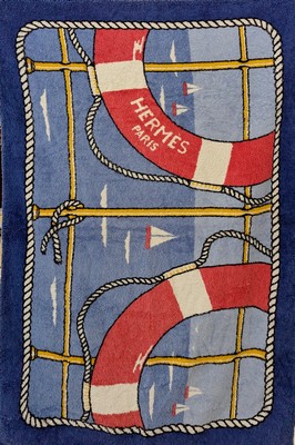 HERMES