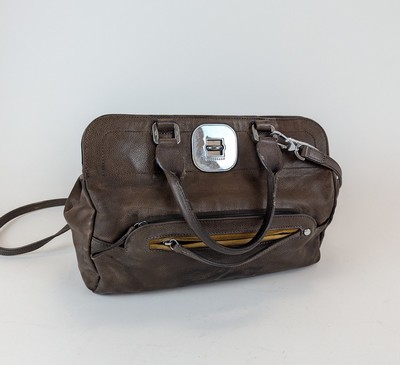 LONGCHAMP