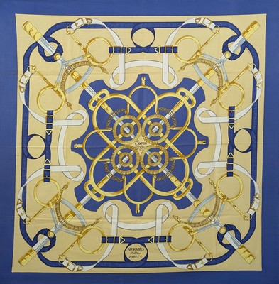 HERMES