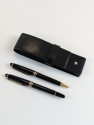 MONTBLANC