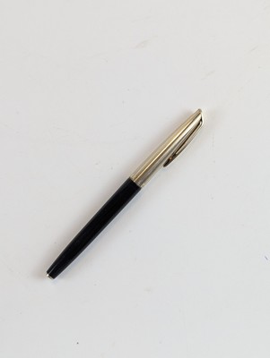 WATERMAN