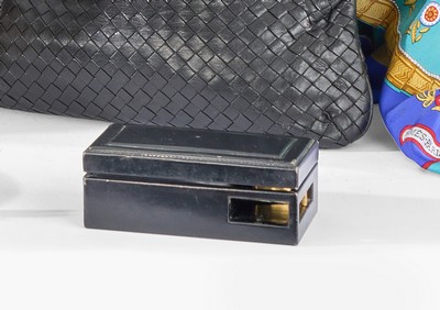 HERMES