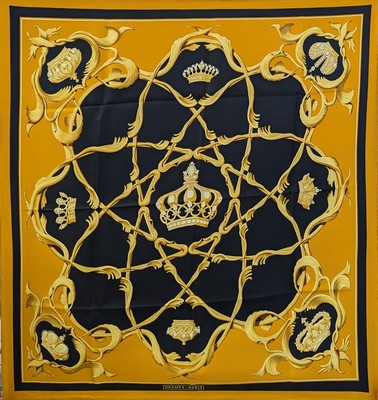 HERMES