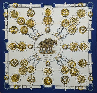 HERMES