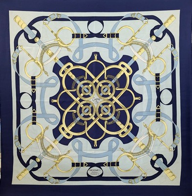 HERMES