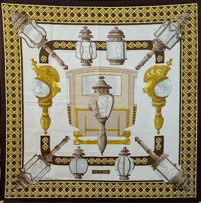 HERMES