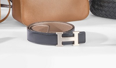 HERMES