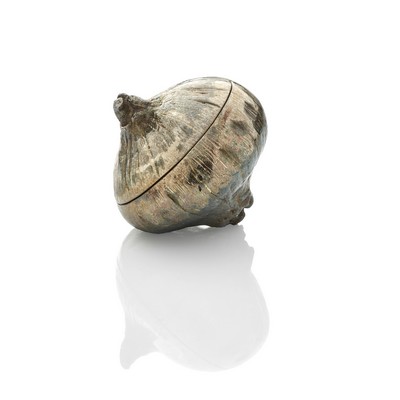 Claude LALANNE (1925-2019) - édition ART...
