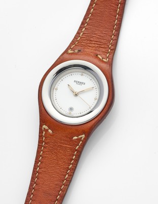HERMES