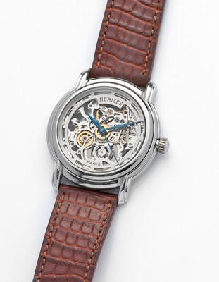 HERMES