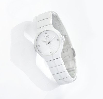 RADO modèle Jubilé