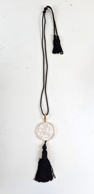 LALIQUE