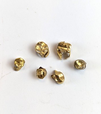 LOT D'OR dentaire