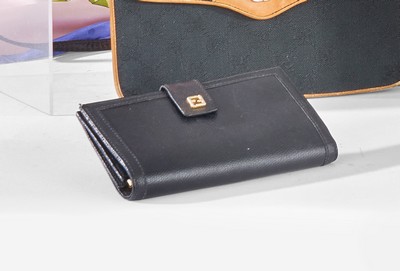 FENDI