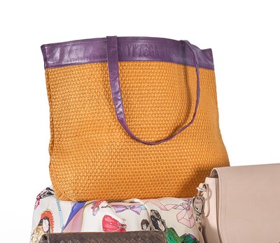 BOTTEGA VENETA