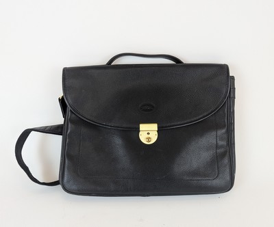 LONGCHAMP