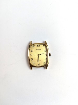 TISSOT