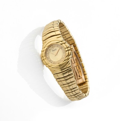 PIAGET