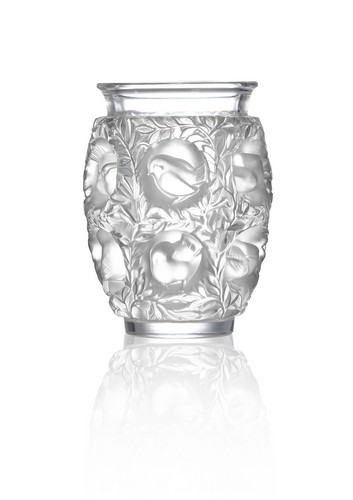 LALIQUE France