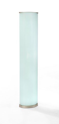 Gio PONTI (1891-1979) pour FONTANA ARTE ...
