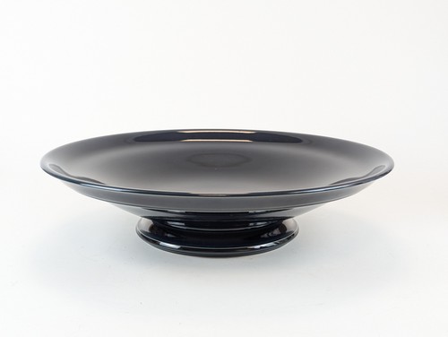 SEVRES