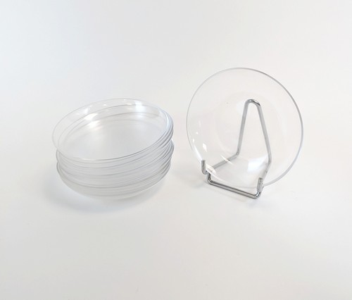 LALIQUE France