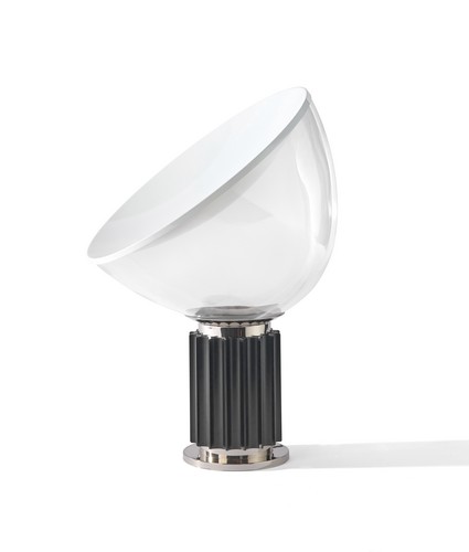 Achille (1918-2002) & Pier Giacomo CASTIGLIONI...